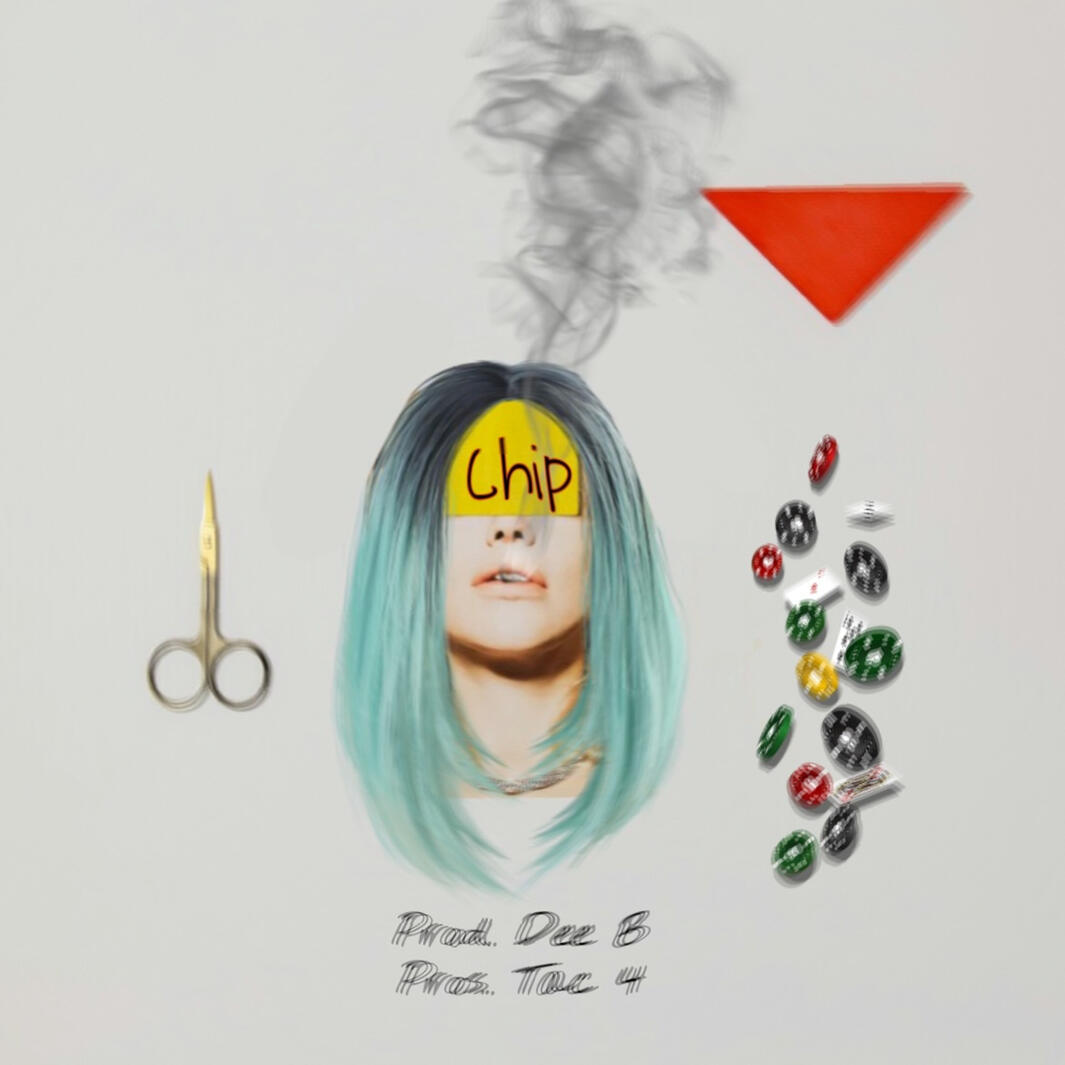 Chip (3-9-22)