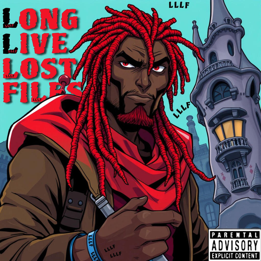 L.L.LF (12-10-24)