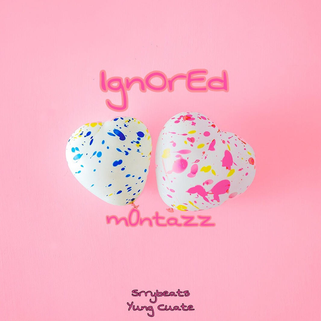 Ignored (7-1-19)