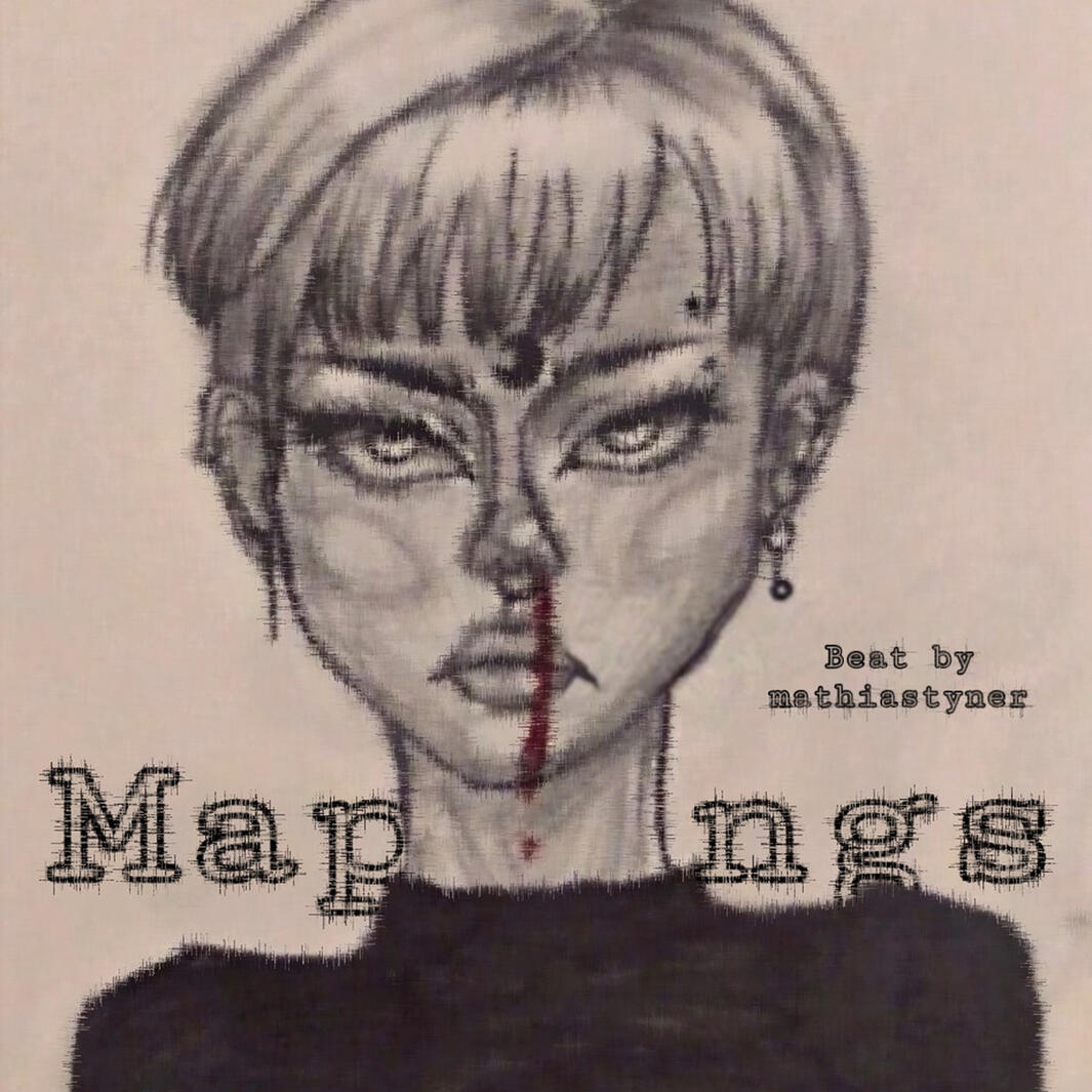 Mappings (4-9-22)