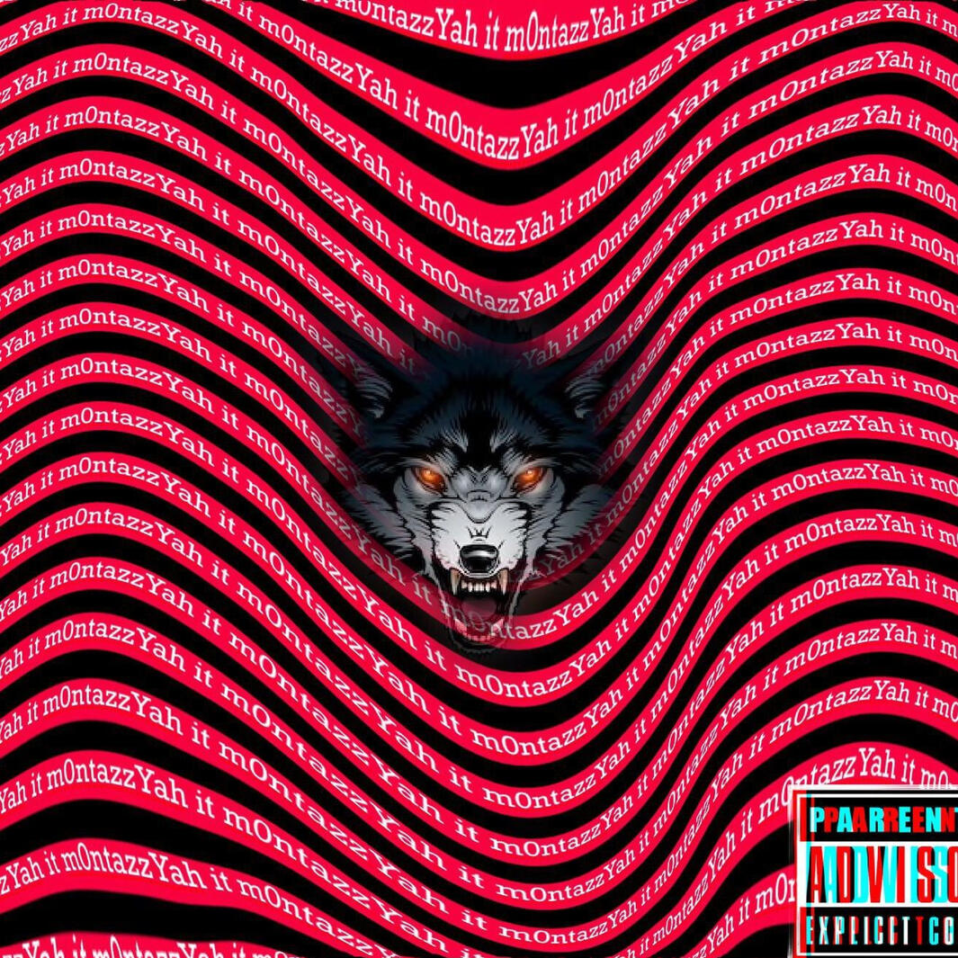 Yah It m0ntazz (3-9-19)